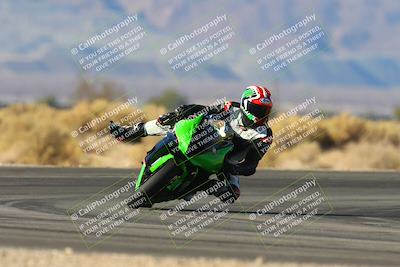 media/Dec-01-2024-TrackXperience (Sun) [[fa1e166fcf]]/Level 3/Session 5 (Turn 16)/